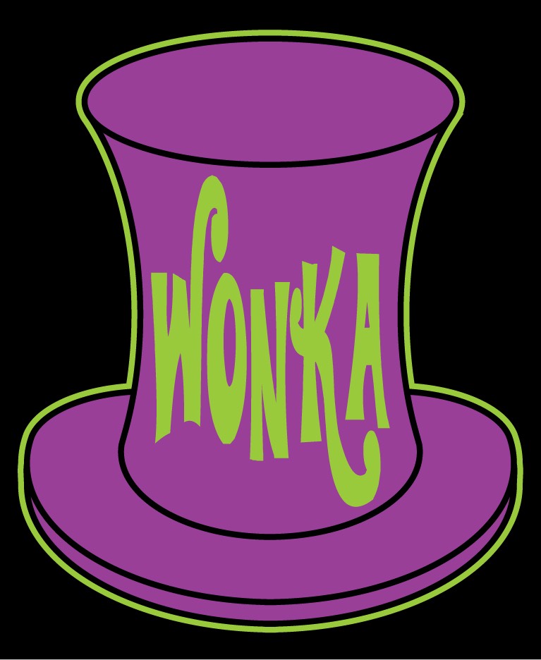 playwonka02