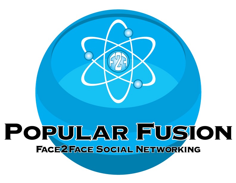 popularfusion