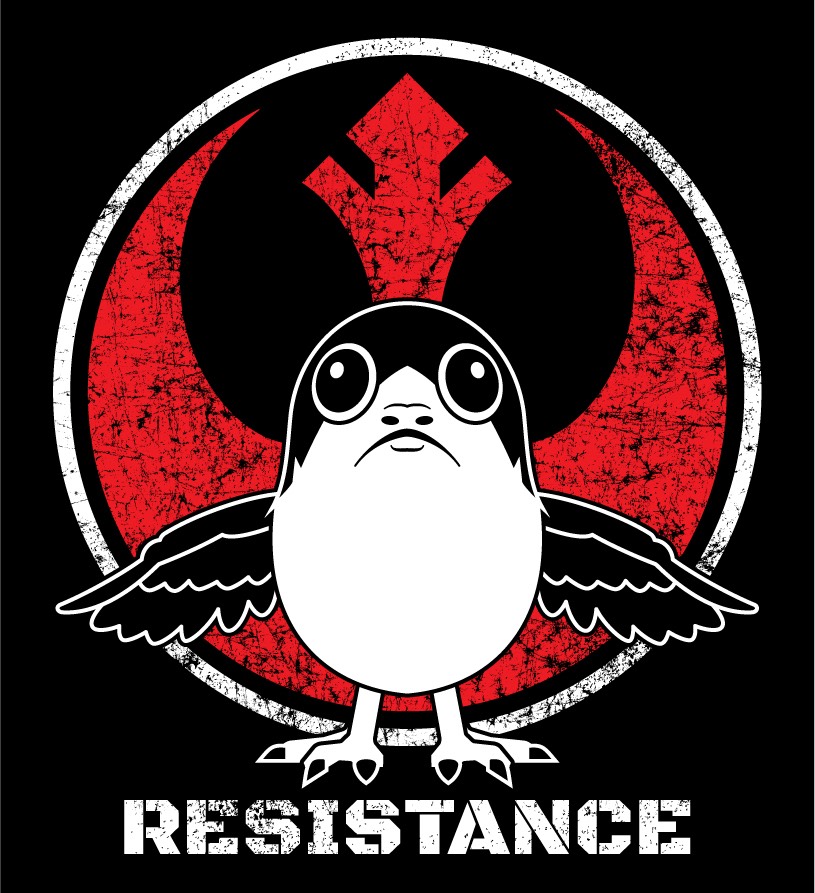 porg-color
