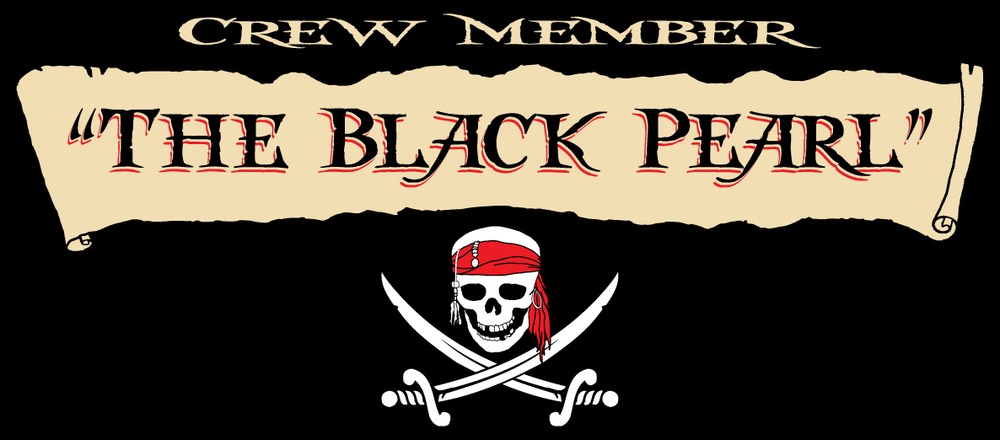 POTC-CREW-MEMBER