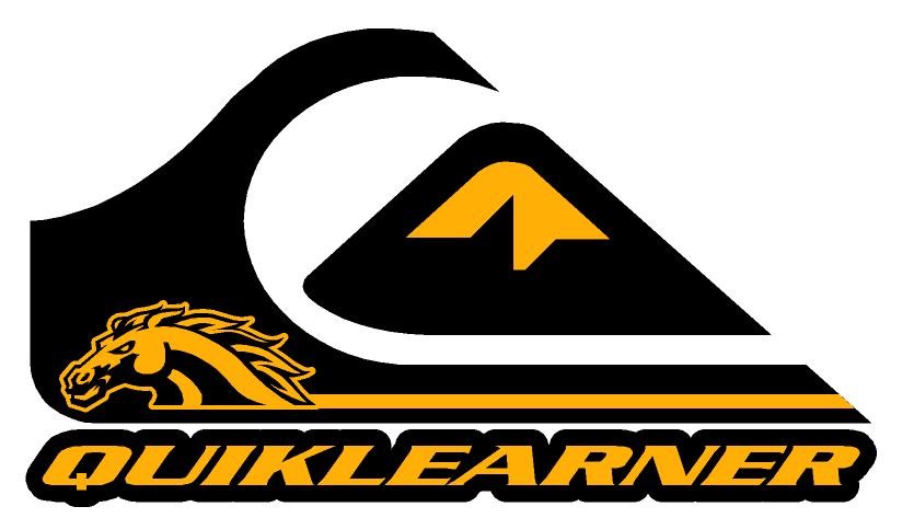 quiklearner01