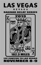 ragnarcards
