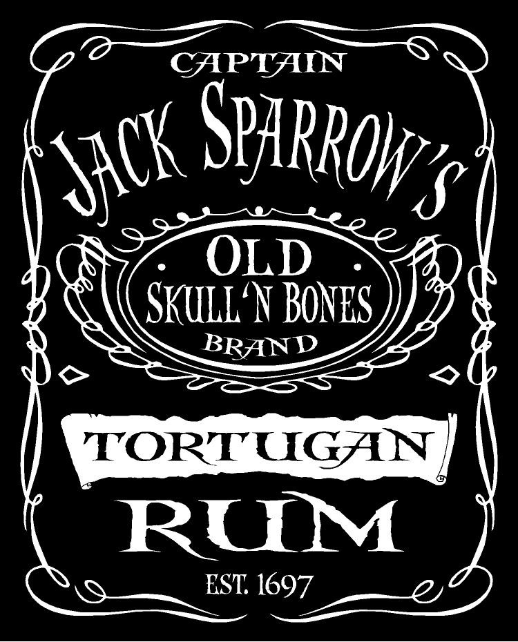 rum