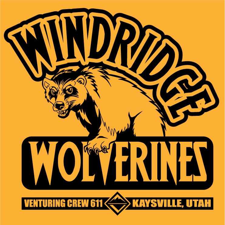 scoutswolverines