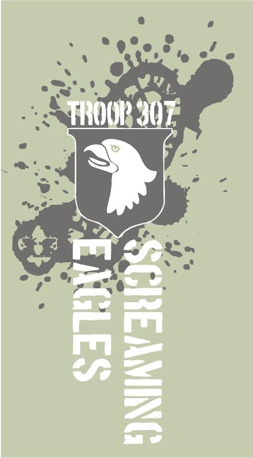 screamingeagles