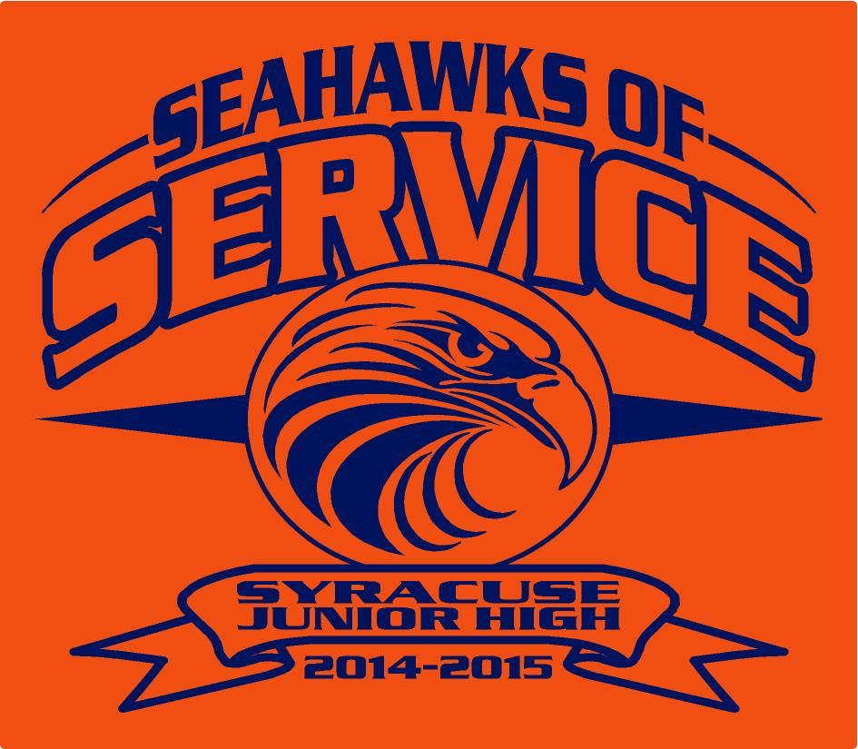 service