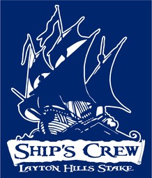 shipcrew02