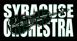 SHS-Orchestra-2025