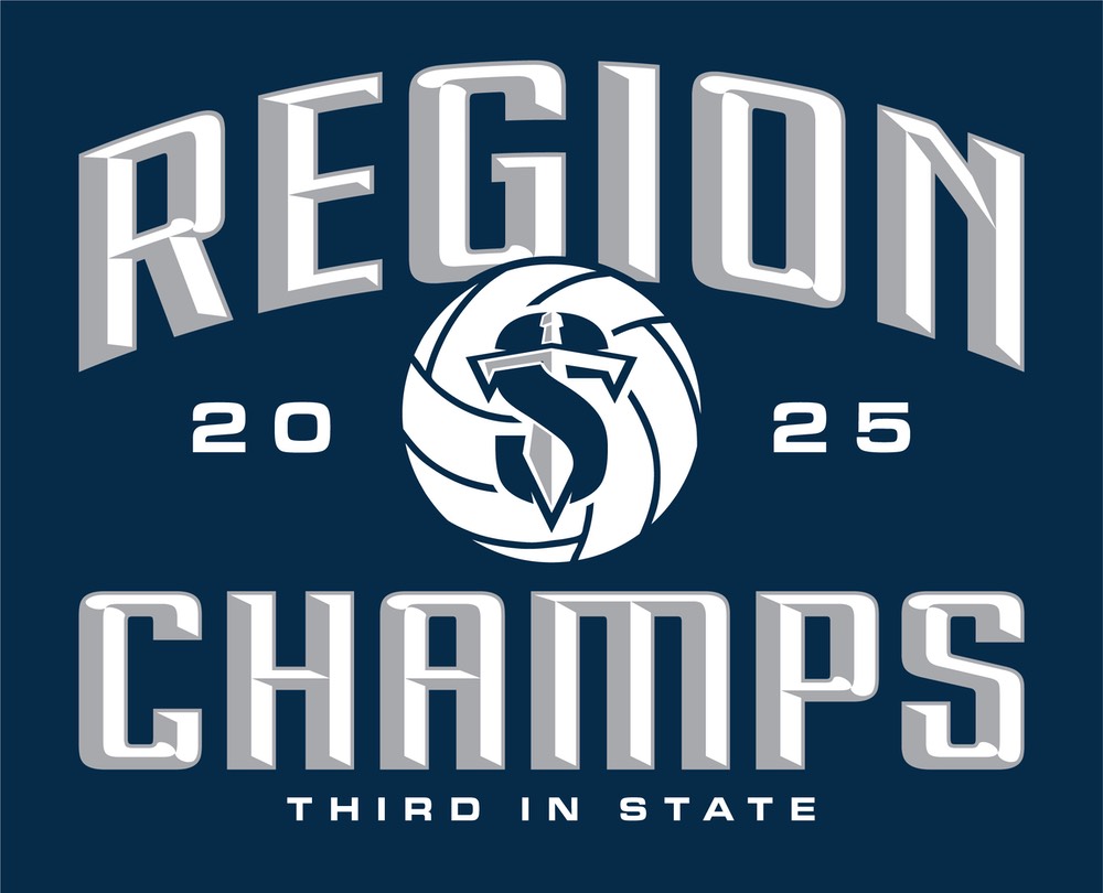 SHS-Region-Champs-25