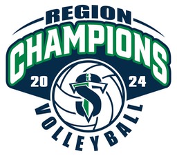 SHS-Region-Champs-6