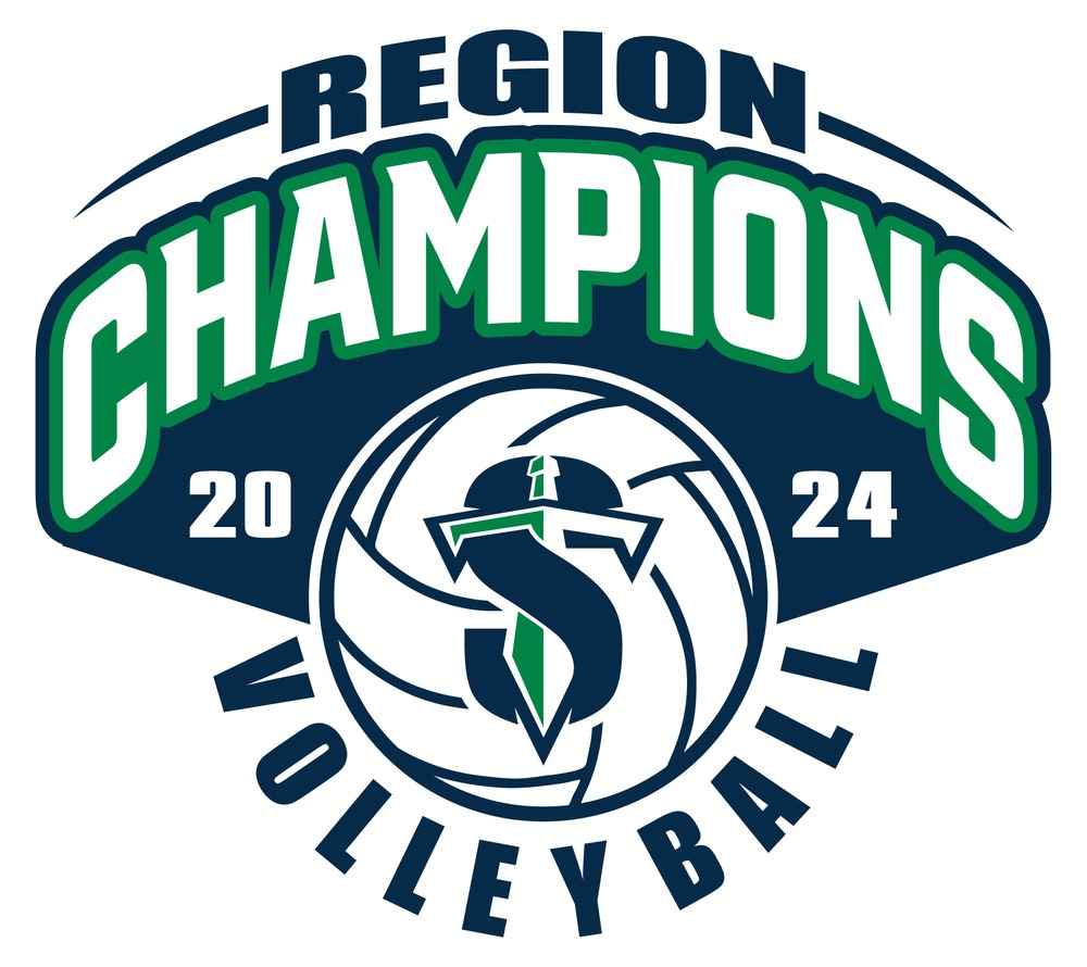 SHS-Region-Champs-6