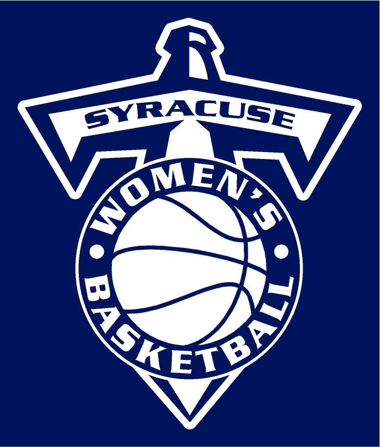 shsbball
