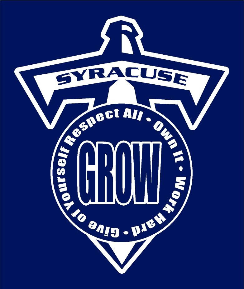 shsgrow01