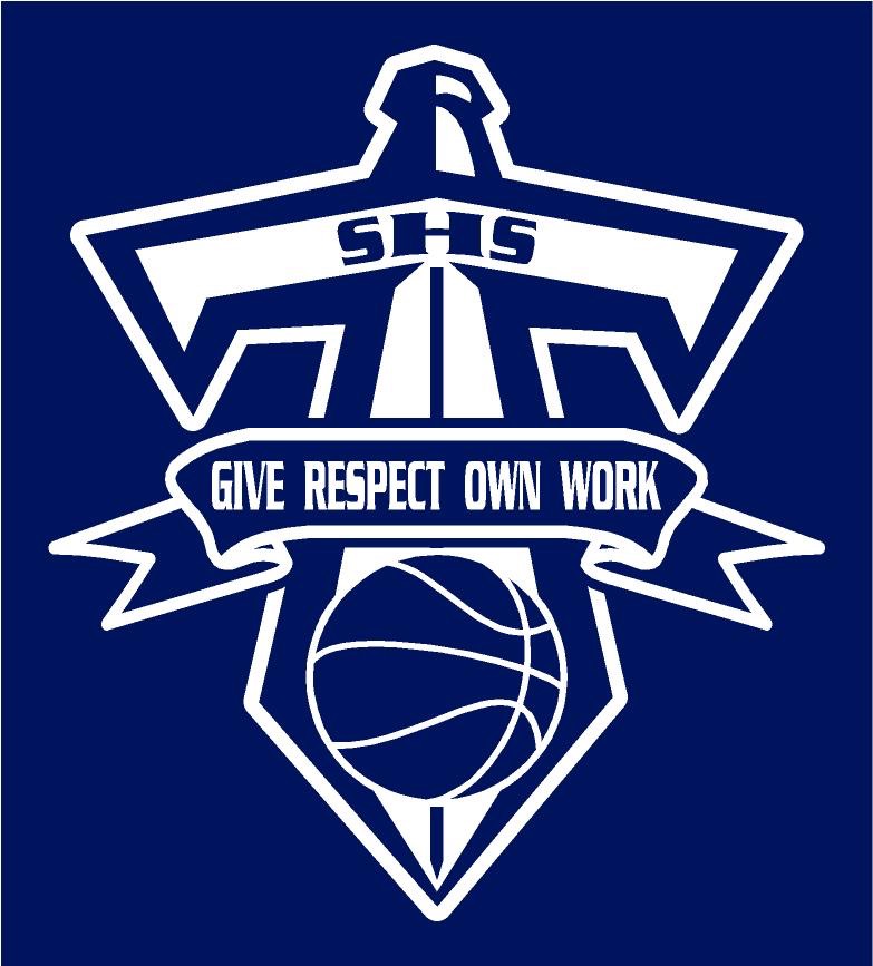 shsgrow02
