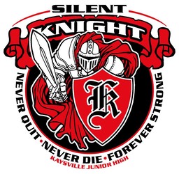 silentknight01