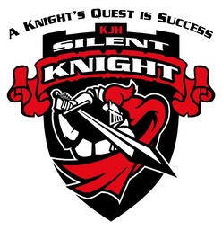 silentknight03