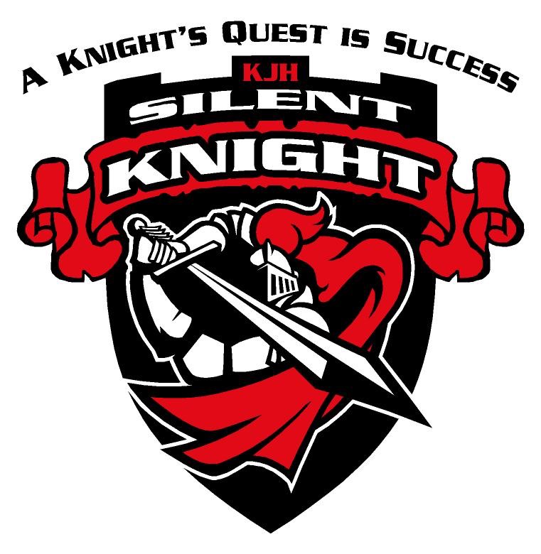 silentknight03