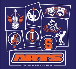 SJH-Arts-27