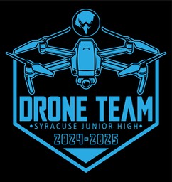 SJH-DRONE-25
