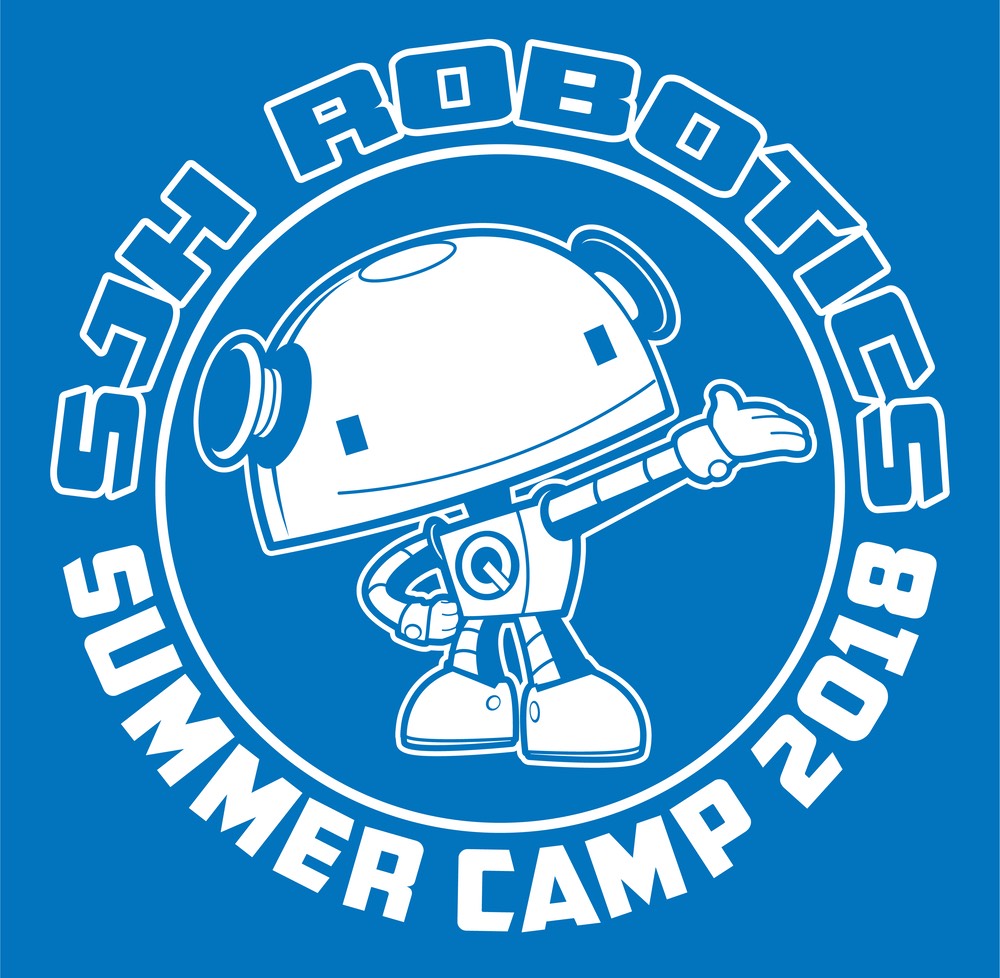 SJH-ROBOTICS-2018