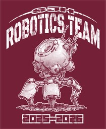 SJH-Robotics-26