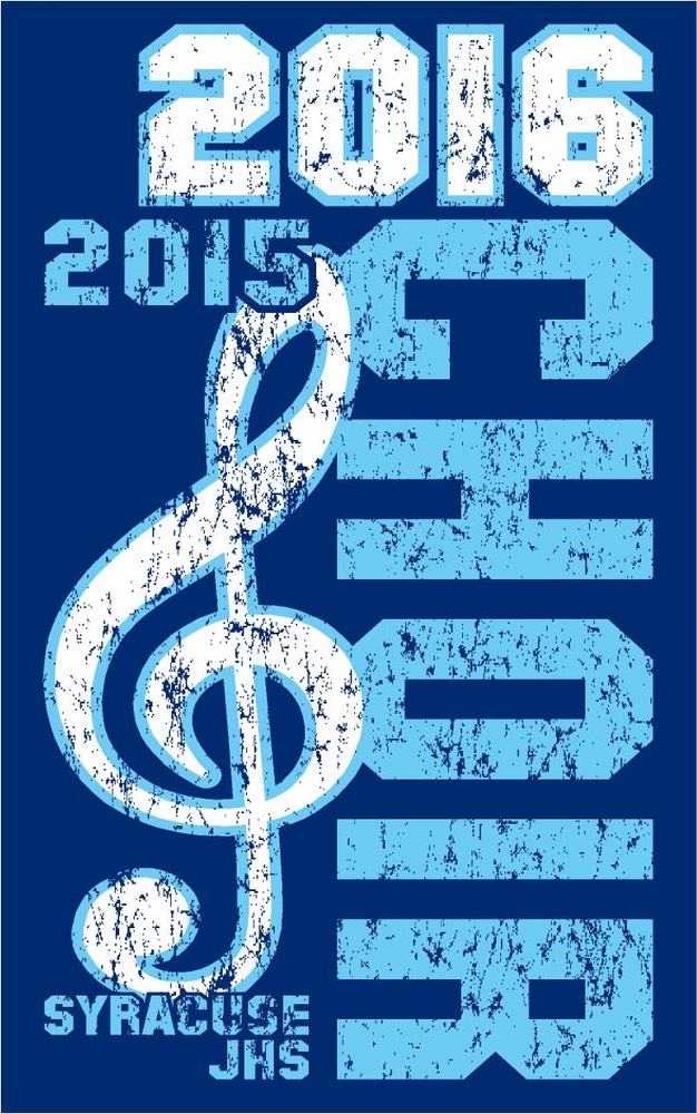 sjhchoirmusicnote