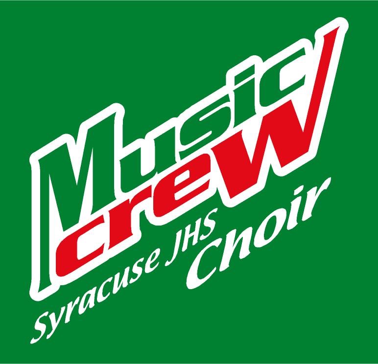 sjhmusiccrew