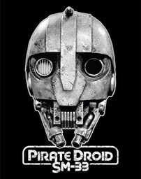 Skeleton-Crew-sm-33-v2