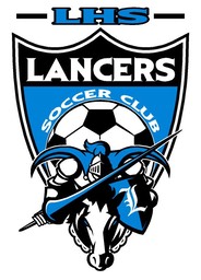 soccershield01