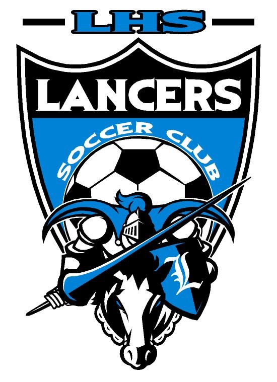 soccershield01