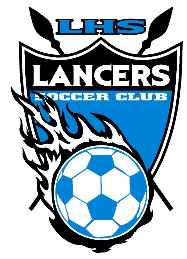soccershield04