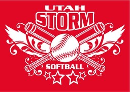 softball01