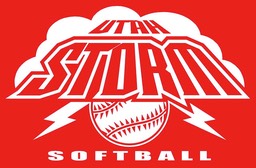softball06