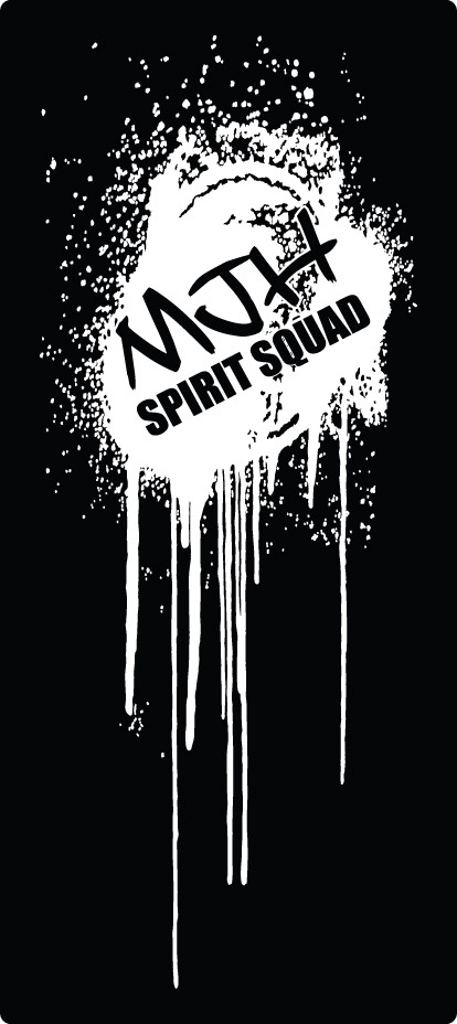 spiritsquad03