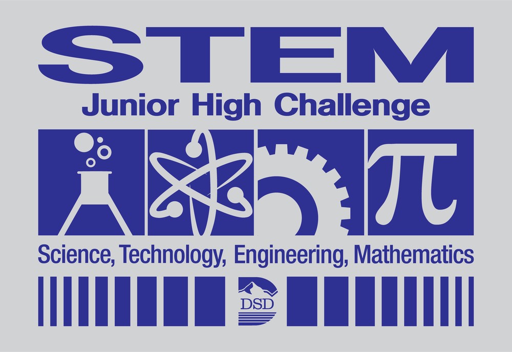 STEM-CHALLENGE-2