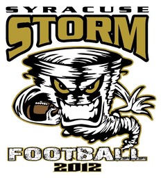 storm01