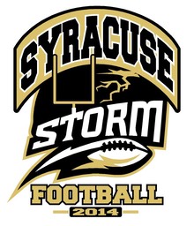 storm03