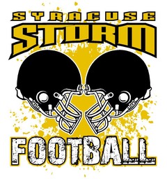 storm04