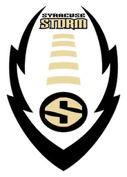 stormfootball