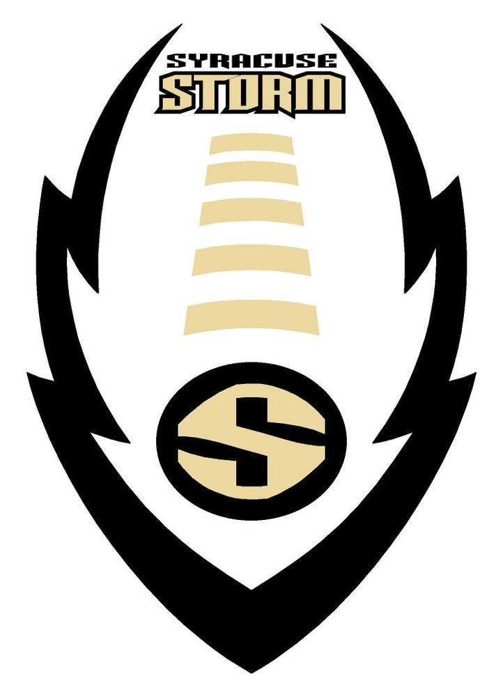 stormfootball