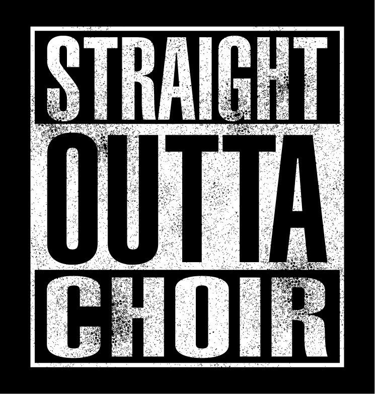 straightouttachoir