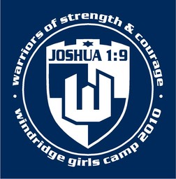 strengthcourage02