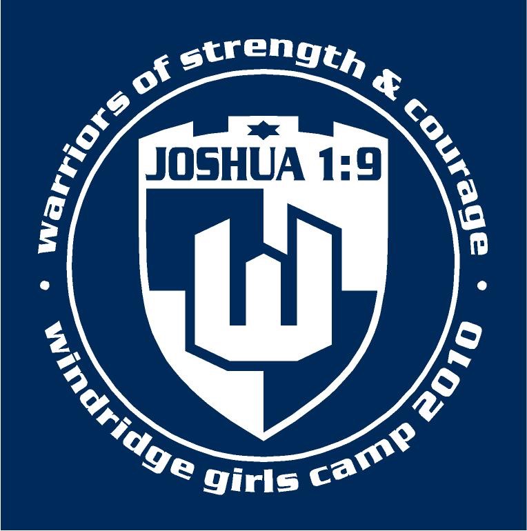 strengthcourage02