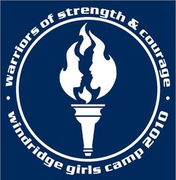 strengthcourage04