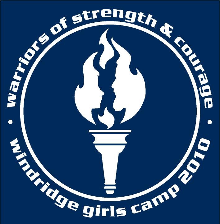 strengthcourage04