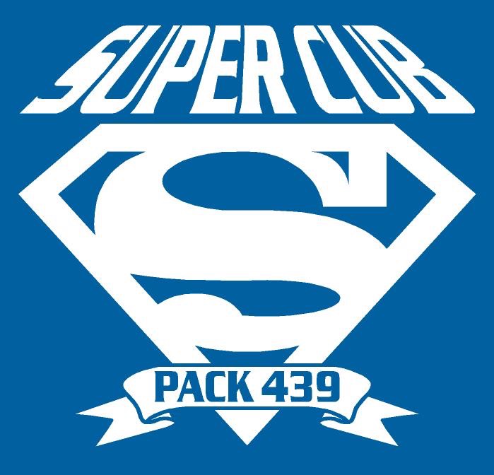 supercub