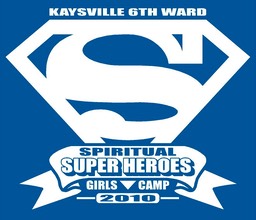 superheroes2