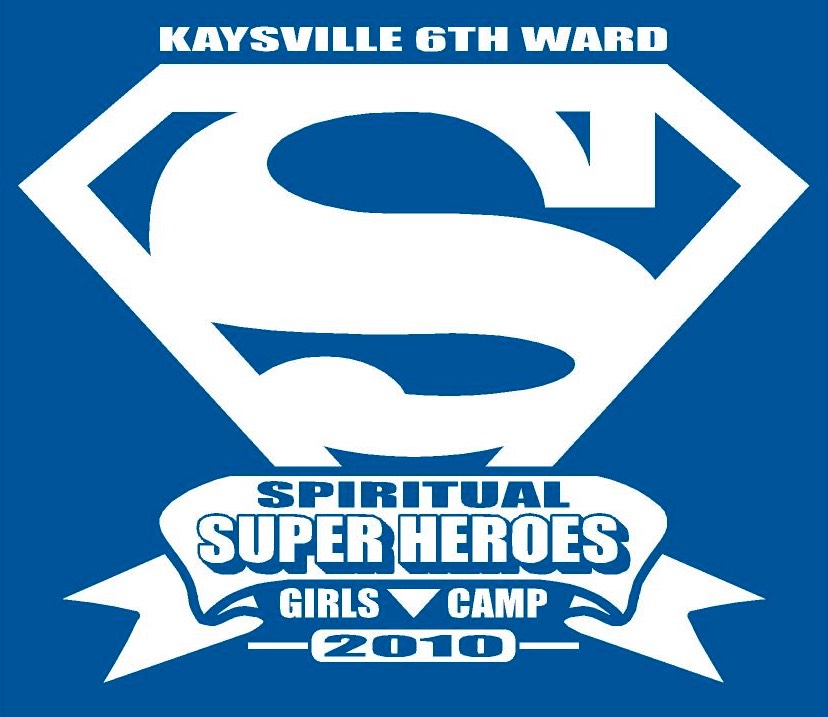 superheroes2