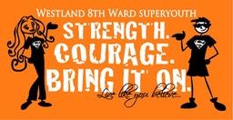 superyouth