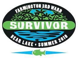 survivorfarmington